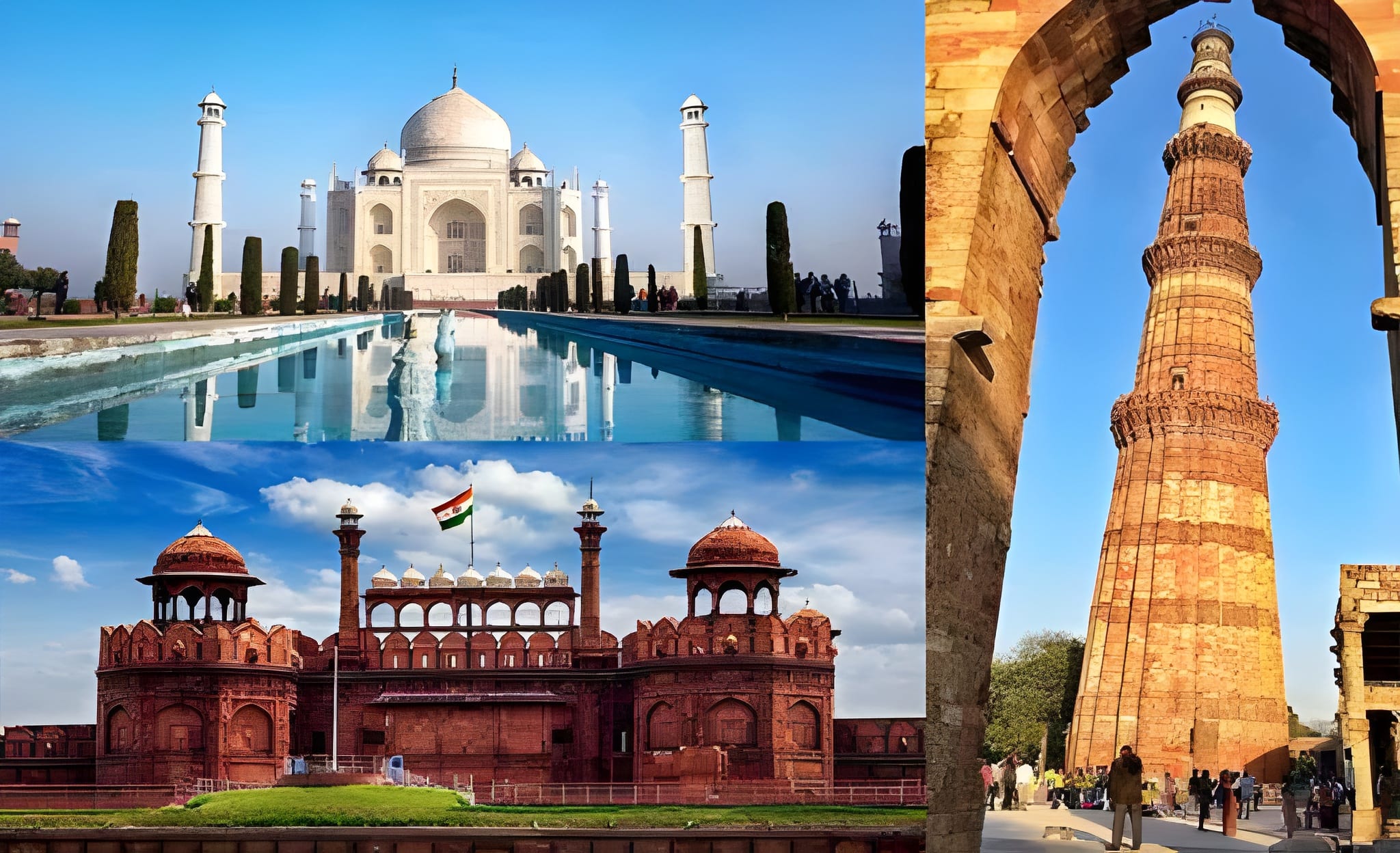 cupidatat nonproident, sunt in culpa qui officia deserunt